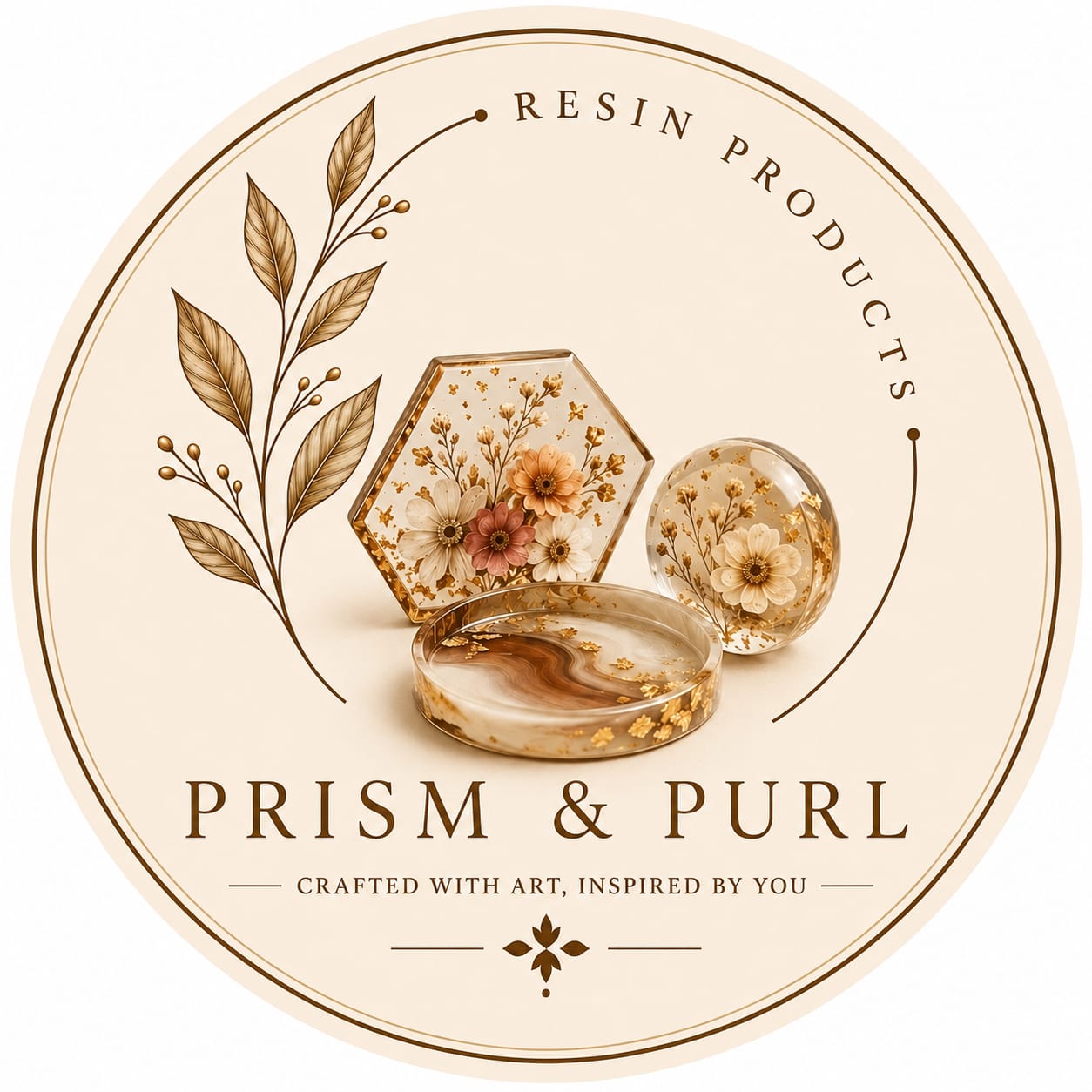 prismpurl.com