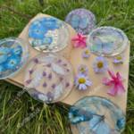 TABLE COASTER