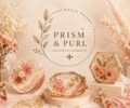 prismpurl.com